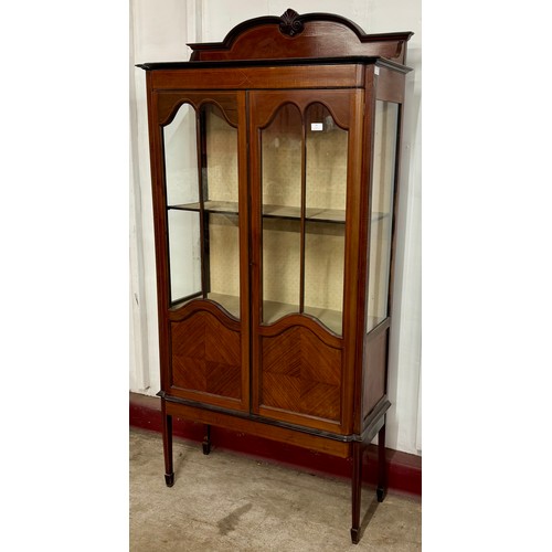 Lot 55        