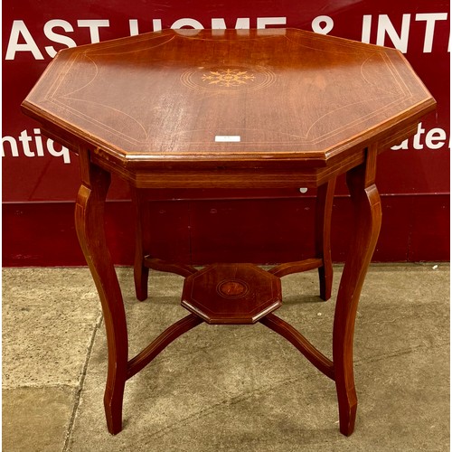 Lot 63        