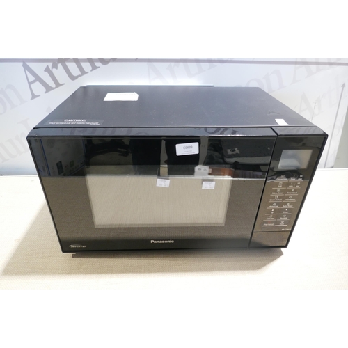 Lot 6009      