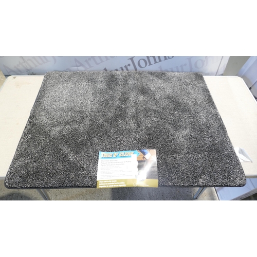 Lot 6011      