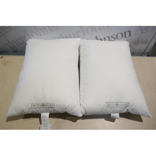 Lot 6018      