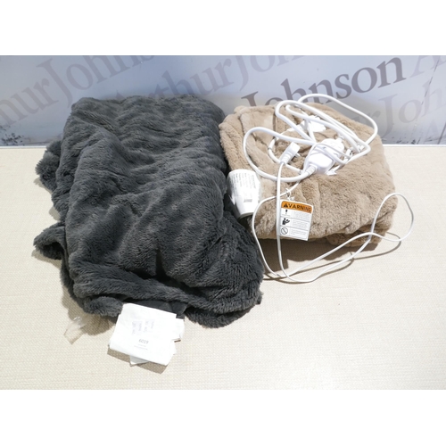 Lot 6019      