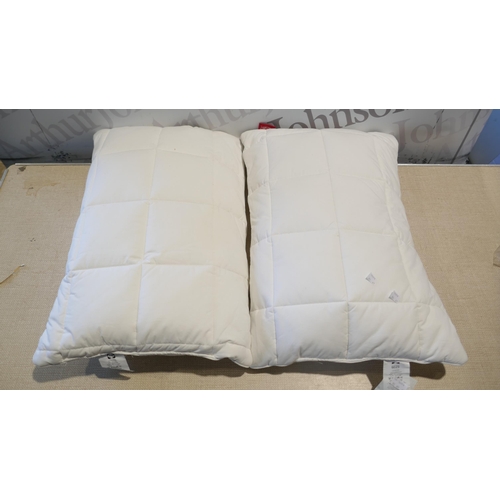 Lot 6025      