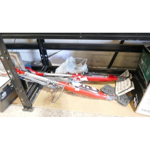 Lot 6035      
