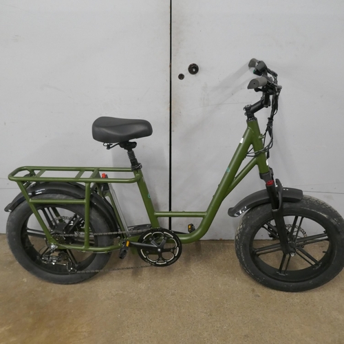 Lot 5044A     
