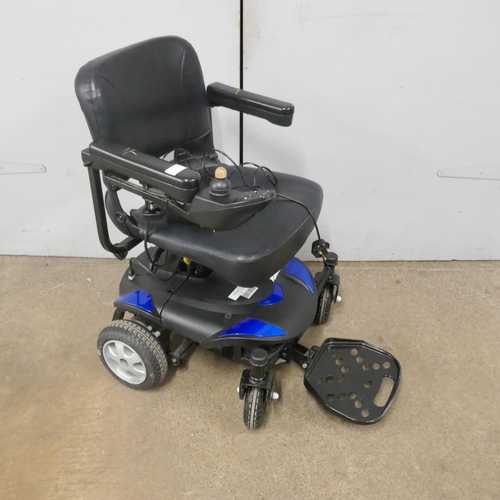 Lot 5044B     