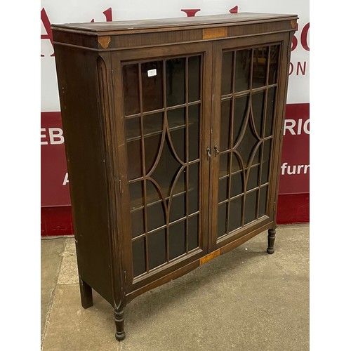 Lot 80        