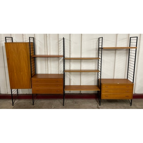 Lot 1         