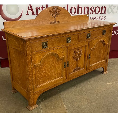 Lot 45A       