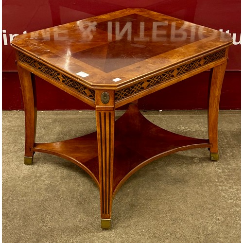 Lot 79A       