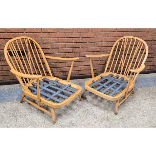 Lot 26A       