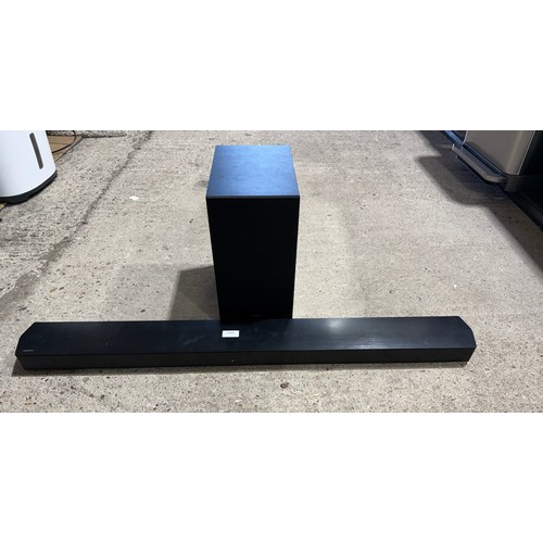 Lot 6044      
