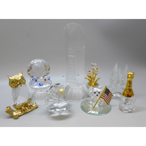 Lot 2061      
