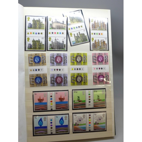 Lot 2062      