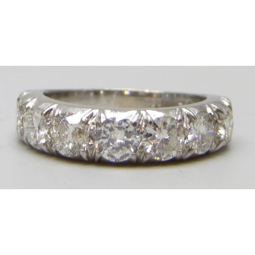 Lot 7065      