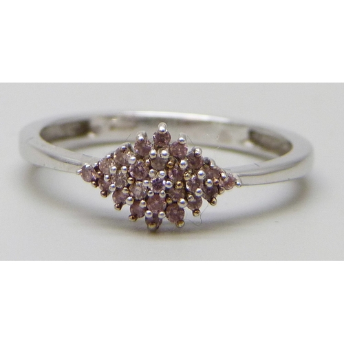 Lot 7066      