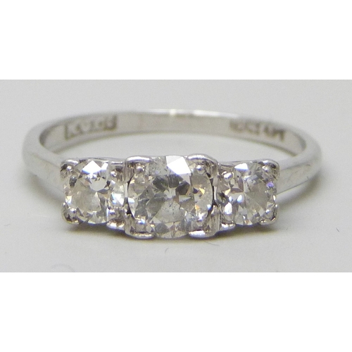 Lot 7067      