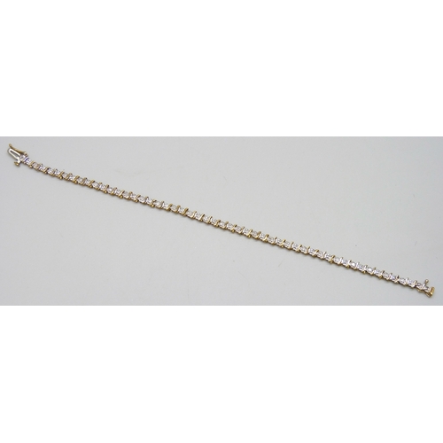 Lot 7070      