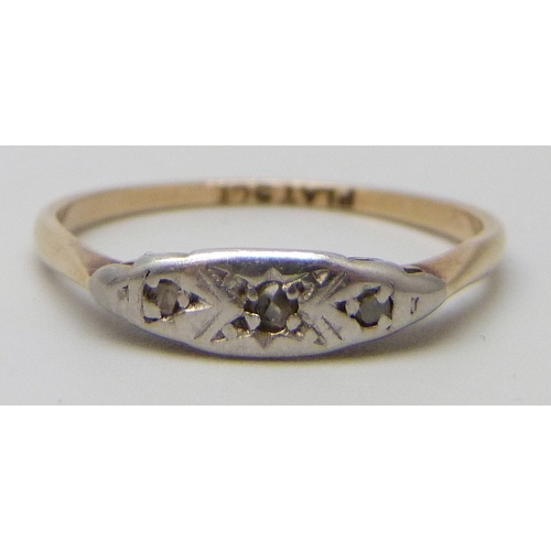 Lot 7078      
