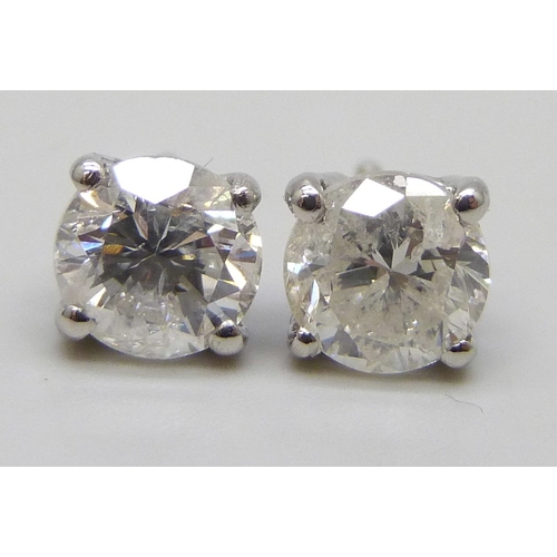 Lot 7079      