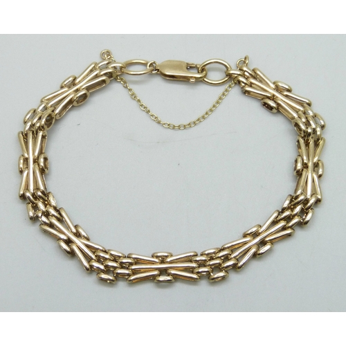 Lot 7080      
