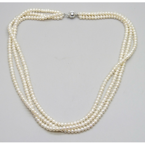 Lot 7088      