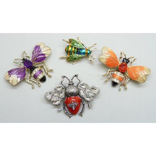 Lot 7090      