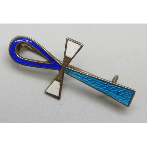 Lot 7099      