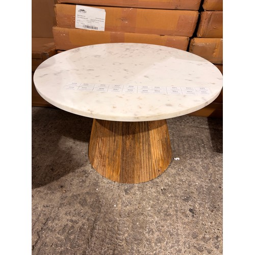 Lot 3061      