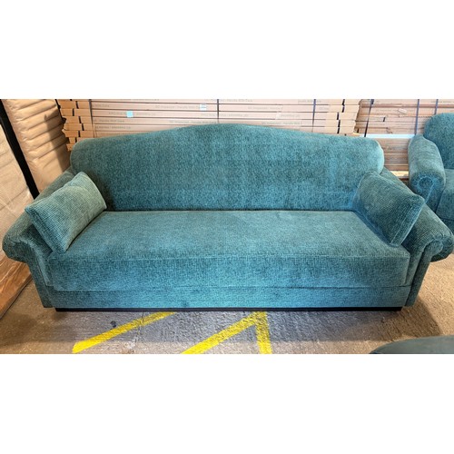 Lot 3075      