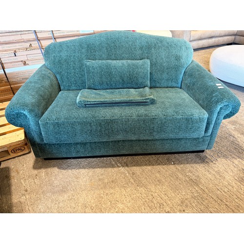 Lot 3076      