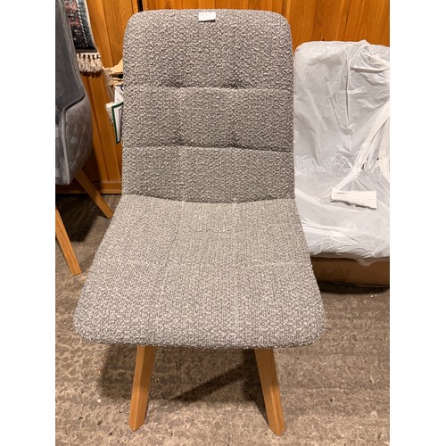 Lot 3077      