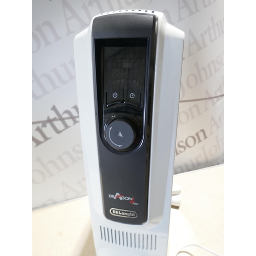 6062 - A Delonghi dragon radiator , original RRP £99.99 + VAT (383-311/932) *This lot is subject to VAT