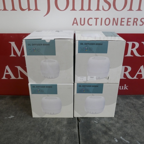 Lot 5062      