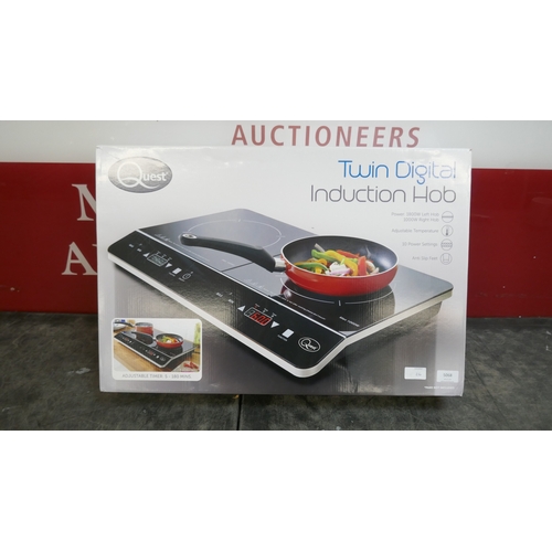 Lot 5068      
