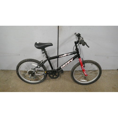 Lot 5071      