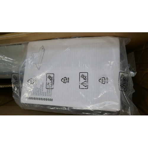 A Faber Victory 2.0 extractor with remote control