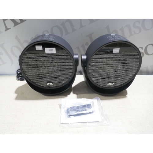 Lot 6052      