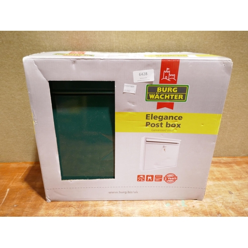 Lot 6062      