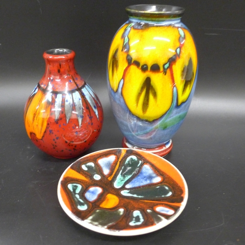 Lot 2029      