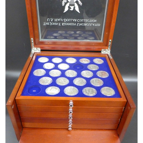 Lot 2064      