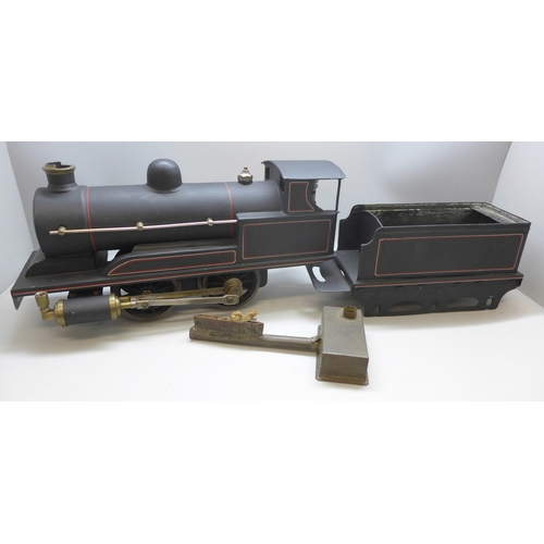 Lot 2066      