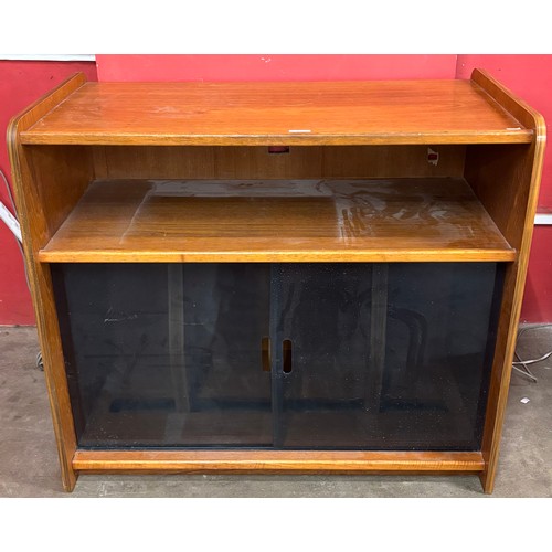 Lot 24        