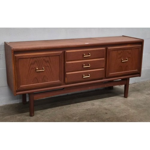 Lot 55        