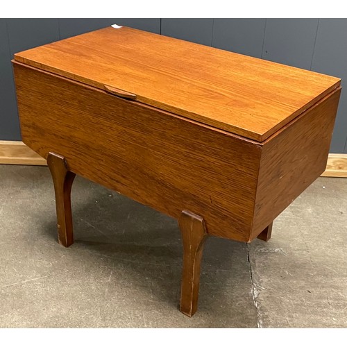 Lot 56        