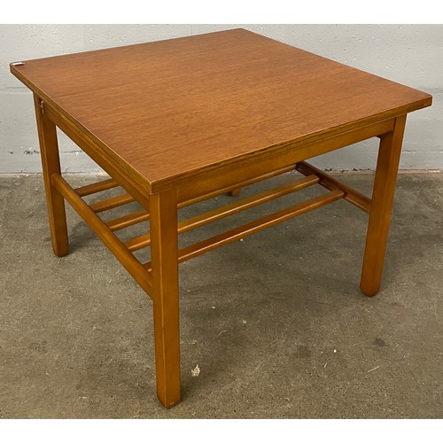 Lot 58        