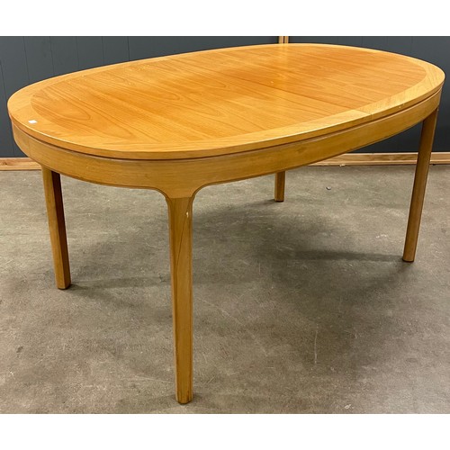 Lot 59        