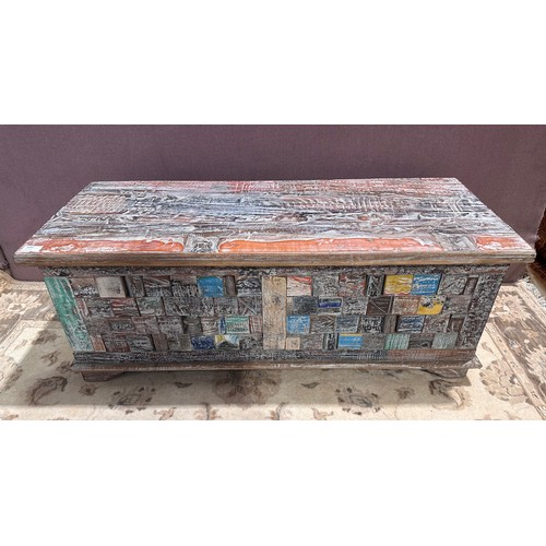 Lot 3021      