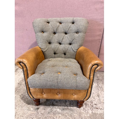 Lot 3055      