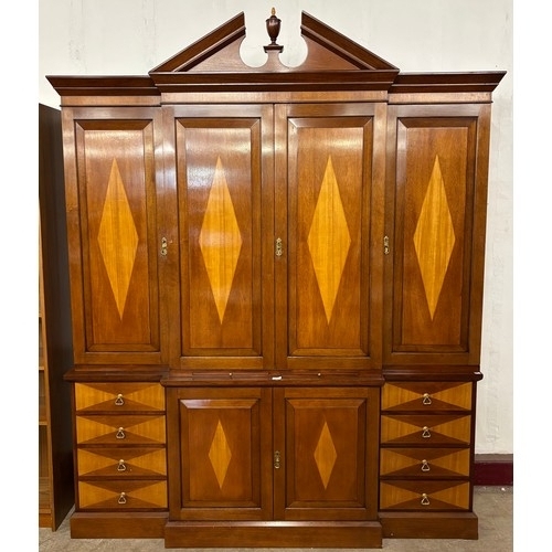 Lot 65        